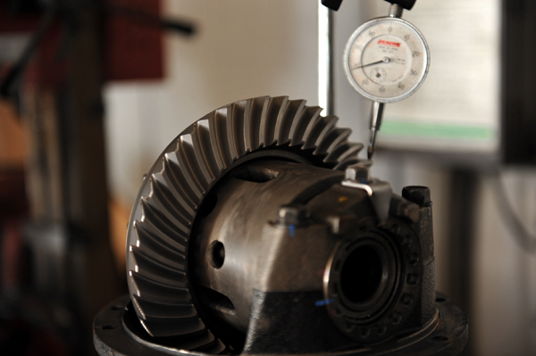 131011 wpc DSC_5087.jpg